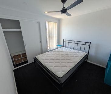 Port Macquarie - Photo 3