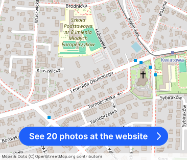 Apartament/ 2-poziomowy/ Balkon/ Gumieńce - Photo 1