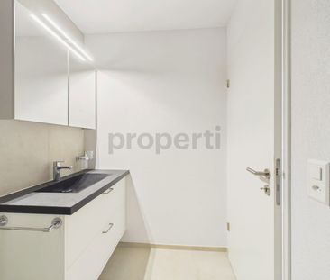 2.5 Zimmer, 50 m², EG - Foto 5