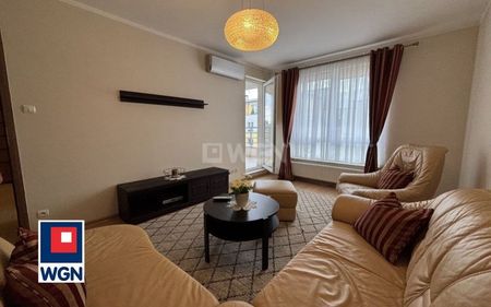 Mieszkanie na wynajem szczecin - Apartament 2 pokoje z miejscem postojowym - Фото 2