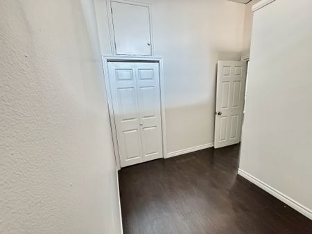 For Lease - 8 Main Street Unit# 101, Brampton, Ontario - Photo 4