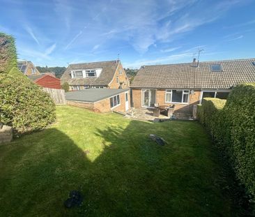 2 bedroom semi-detached bungalow to rent - Photo 6
