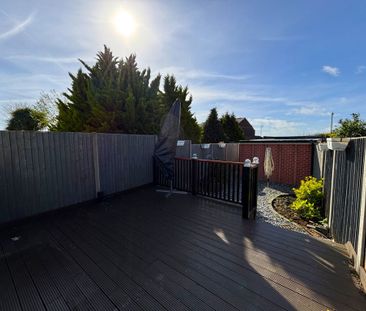 Mayfield Road, Gosport - Photo 6