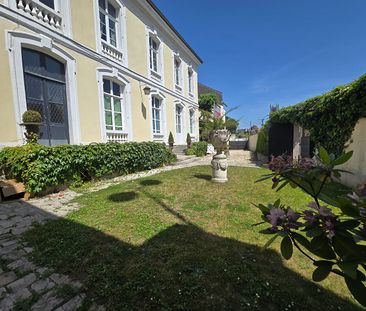 Appartement meublé - Meaux 2 pièce(s) 34.41 m2 - Photo 5