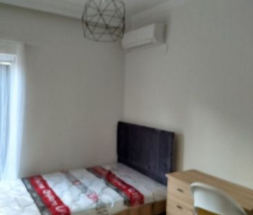 Studio/Γκαρσονιέρα για ενοικίαση Κέντρο (Καρδίτσα) - Φωτογραφία 3