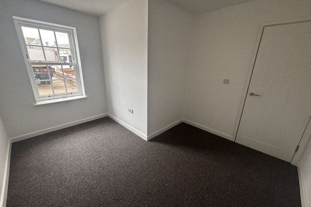 St. Nicholas Street - Photo 1