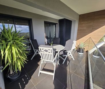 Luxury Flat for rent in Amadora, Portugal - Photo 5