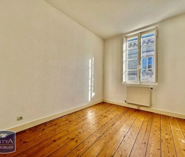 Appartement à louer 3 pièces 79.41m² - Photo 3