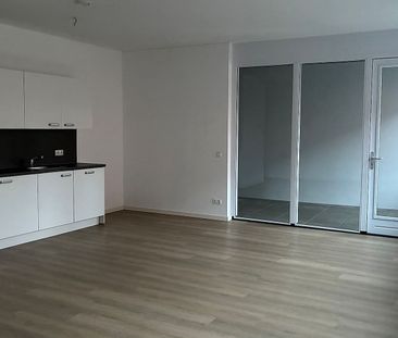 Prinsenstal 6 - Photo 4