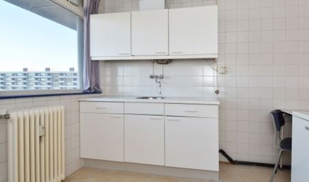 Hendrik Tollensstraat 0ong, 2624 ZL Delft, Nederland - Foto 2