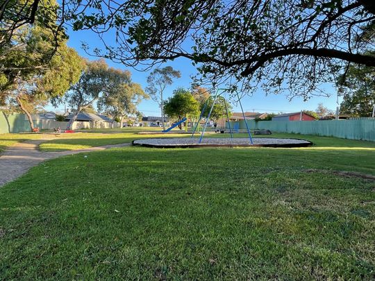 Home in the Heart of Reynella - Photo 1