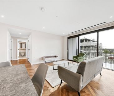 2 Sands End Lane, London, SW6 - Photo 4