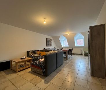 Appartement te huur in Zwevezele - Photo 2