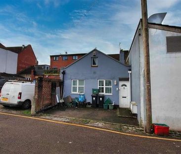 Lower Chapel Road, Hanham, Bristol, BS15 - Photo 4