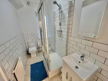 Westcliff Avenue, Westcliff on Sea, Property for rent - Photo 4