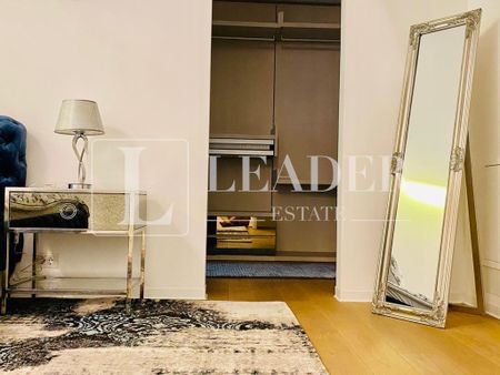 Inchiriere apartament I Primaverii - Photo 5