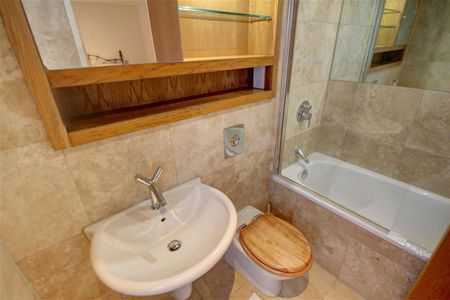 St Anns Quay, 126 Quayside, Newcastle Upon Tyne, NE1 2DJ - Photo 5