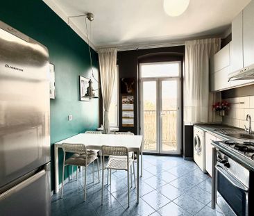 Grudziądz Mieszkanie na wynajem - Photo 4