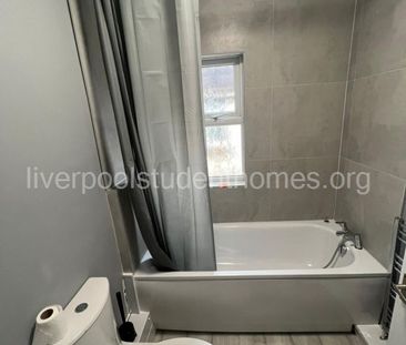 Malden Road, Liverpool - Photo 6