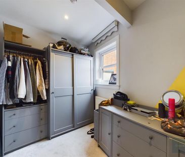 3 bedroom apartment to rent - Photo 2