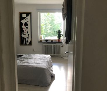 Farkostvägen, Lidingö - Foto 6