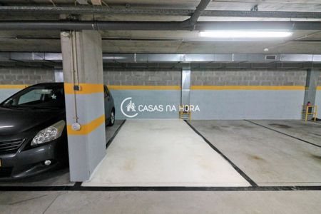 Apartamento T2 em Porto - Photo 5