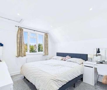 Haynes Road, Worthing, BN14 - Photo 6