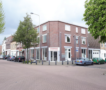 Appartement te huur Burg. Lemmensstraat 222 E Geleen - Photo 5