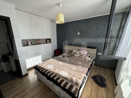 Garsonieră Modernă, cartierul Brestei - Fotografie 2