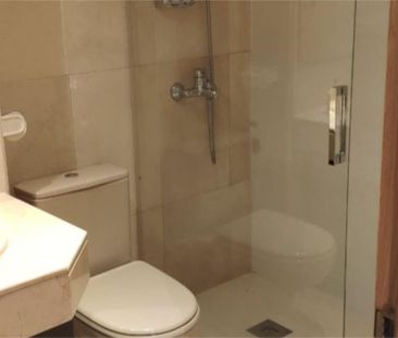 Piso de alquiler en Calle de Melilla, 41, Acacias - Photo 4