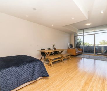 4/3 Silas Street, - Photo 4