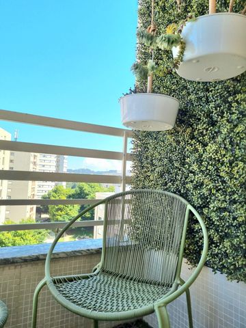 Apartamento T2 em Braga - Photo 2