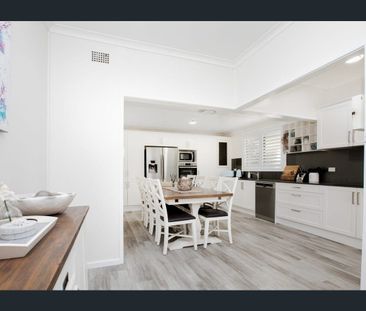 Spacious Yard + Great Location - Photo 6