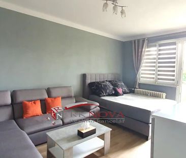 Pronájem bytu 2+1 53 m² - Photo 3