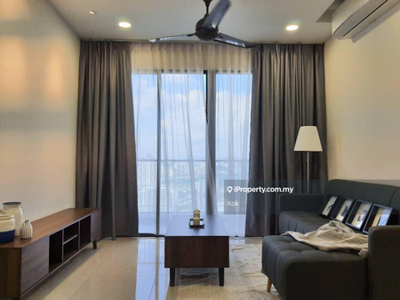 Nidoz Residences @ Desa Petaling, KL City Centre - Foto 5