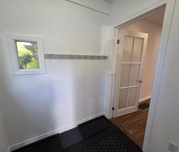 For Lease - 19 Orley Avenue Unit# Main, Toronto, Ontario - Photo 5