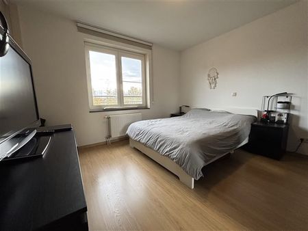 Appartement te huur - Photo 4