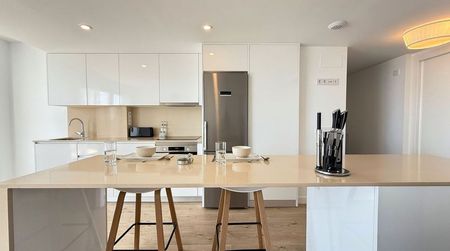 Alquiler de piso en Calle del Agua - Photo 4