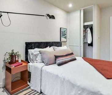 Montfichet Road, Stratford, E20 - Photo 1