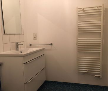 Location Maison 3 pièces 43m² - Photo 1