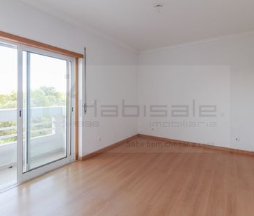 Apartamento T3 em Lisboa - Photo 5