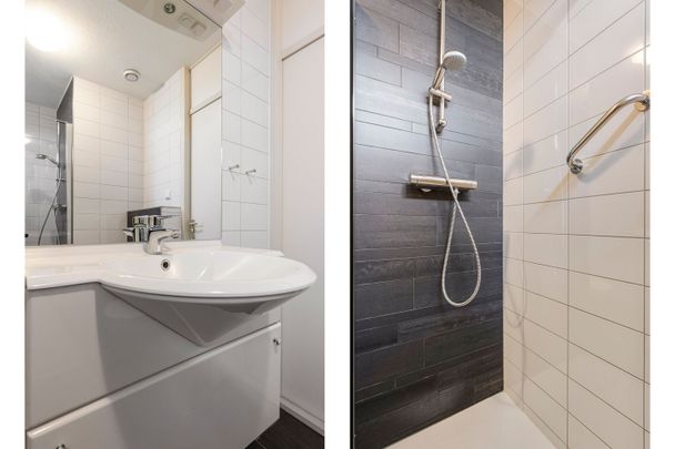 Den Bogerd 51, Centrum, 3371AM, Hardinxveld-Giessendam - Foto 1