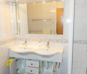 5.5 Zimmer, 135 m², EG - Photo 3