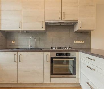 Appartement te huur - Foto 3