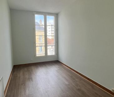 Appartement 52 m² - 3 Pièces - Niort (79000) - Photo 6