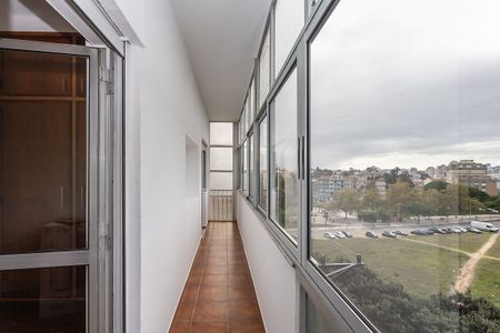 Apartamento T2 em Setúbal - Photo 4