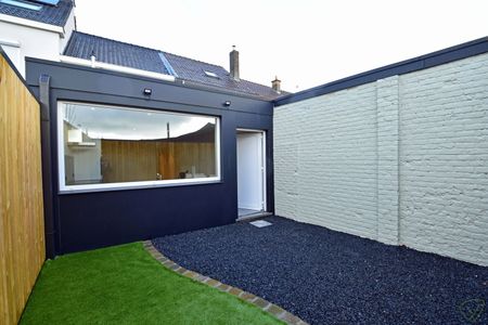 Huis te huur in Eeklo - Photo 5