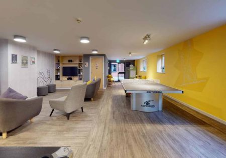 Platinum Studio Plus - Photo 5