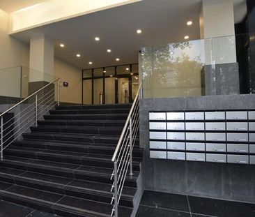 Appartement te huur - Photo 4