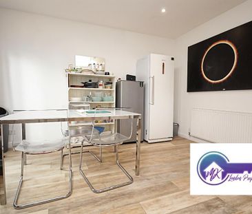 1 Bedroom Room in Flat Share To Rent - Photo 6